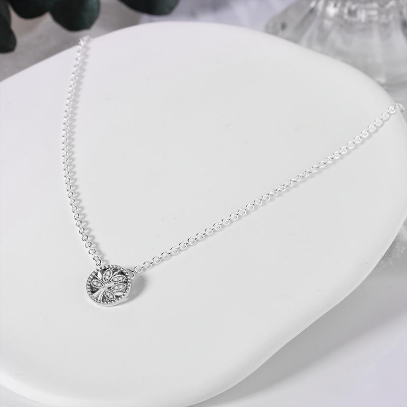 MULA Серебро Стерлинговое Цветной Меняющийся Звездный Браслет-Цепочка Подходит для Оригинальных Шармов Серебряные Изысканные Ювелирные Изделия DIY Мода Для Женщин Модный Подарок