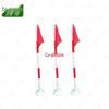 400-Meter Obstacle Course Training Equipment Set