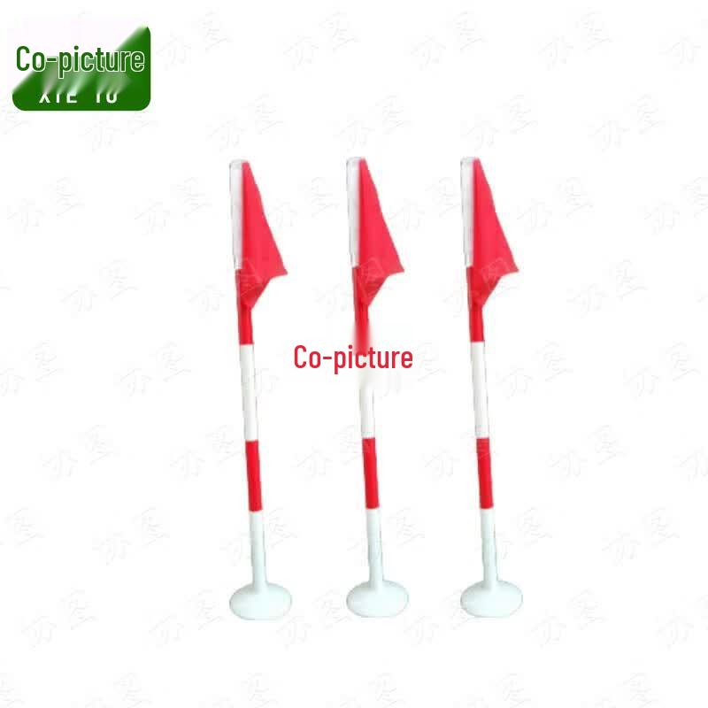 400-Meter Obstacle Course Training Equipment Set