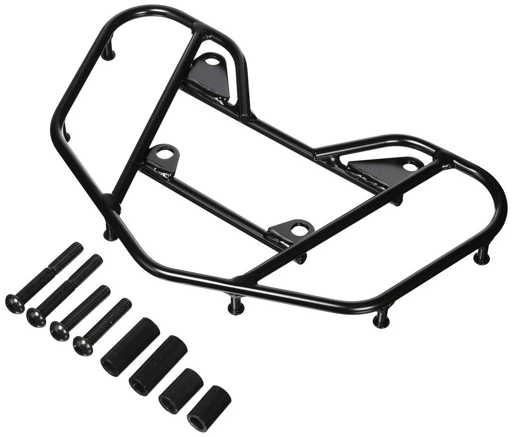 YAMAHA Mini Carrier for TRICITY125 Q5K-YSK-082-E02