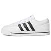 Neo Retrovulc 'White Black' Sneakers GW8367