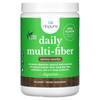 Daily Multi Dietary Fiber, Savory Mocha Flavor, 372g