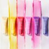 LANEIGE Увлажняющий бальзам для губ Lip Glowy Balm 10 г Увлажняющий блеск для губ Доступен в 6 вариантах
