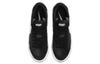 Nike Кроссовки Blazer Low 77 Jumbo Черно-белые Женские DQ1470-002