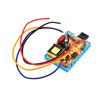 Adjustable LCD TV Power Supply Module Television Repair Power Supply TV Switching Power Supply for 14-60Inch Screens