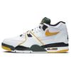 Air Flight 89 'Seattle Supersonics' CN0050-100