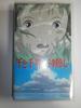 Унесенные призраками [VHS]