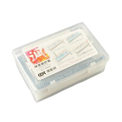 Рисование – Палитры