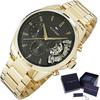 Zegarek Męski Tommy Hilfiger Baker 1710447 + BOX