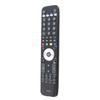 Новый сменный пульт дистанционного управления, подходящий для HUMAX RMF04 Foxsat HDR Freesat Box