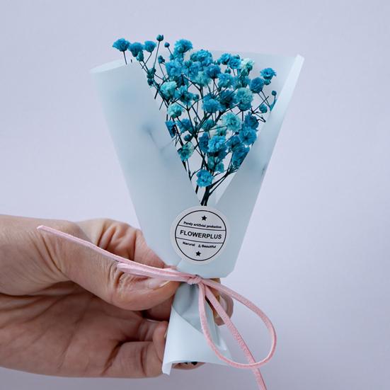 Привлекательный ложный букет, реалистичный вид, долговечность, создание романтической атмосферы, сексуальная одежда для взрослых