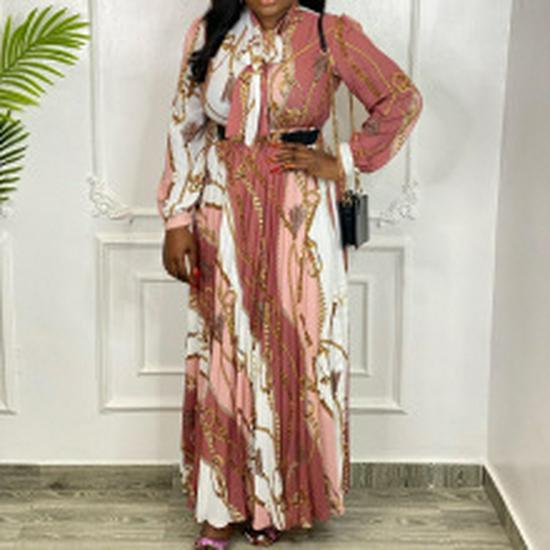 Женский летний модный повседневный костюм-двойка с плиссированными бретелями - европейский/американский стиль, однотонный, сексуальный, импортная торговля.