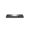 TP-Link TL-ER7520T 10 Gigabit Enterprise Router (CN version)