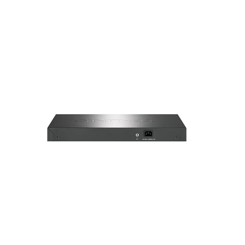 TP-Link TL-ER7520T 10 Gigabit Enterprise Router (CN version)