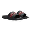 Hugo Unisex Adult Match It Sliders