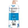 Lux Refreshing Shower Gel Duo Set