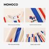 Летний повседневный комплект для мальчиков MOMOCO