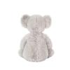 Jellycat Животные джунглей Застенчивая коала Успокаивающая серая кукла Плюшевая кукла 18см/31см высота