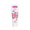 Bulgarian Rose Rose Original Cleansing Cream Foam 125ml