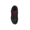 Air Jordan 4 RM PS Black Cement FQ7936-061