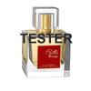 Tester Better Rouge Emper Eau De Parfum for Women