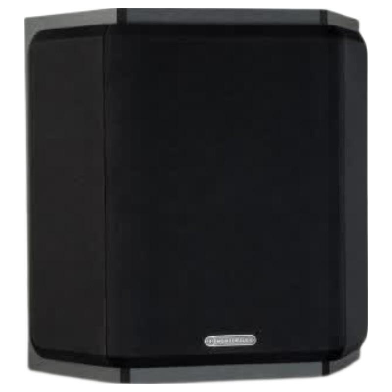 Monitor Audio Bronze FX Surround Speaker (CN version)