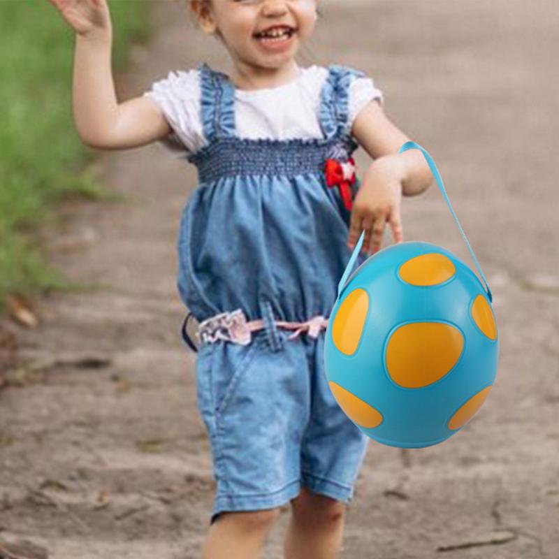 Органайзер для игрушек для ванны Детский ящик для хранения игрушек для душа и ванны Быстросохнущий Держатель для игрушек для душа и ванны Большой вместимости