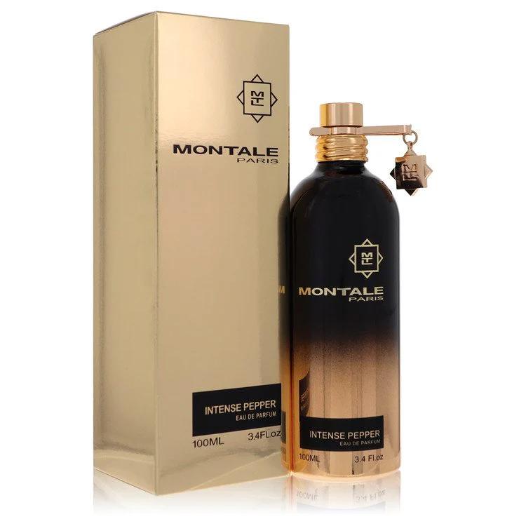 Montale Intense Pepper Eau de Parfum 100 ml unisex