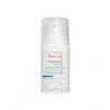 Avene Cleanance Concentrate Blemish Control Serum 30ml, Clarifying Water-Gel, Fragrance And Silicone Free, For Acne-Prone Skin, Airless Pump