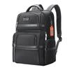 Bopai Men's Business Travel Backpack for 16-inch Laptop