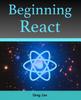 Книга Beginning React (incl. Redux and React Hooks)