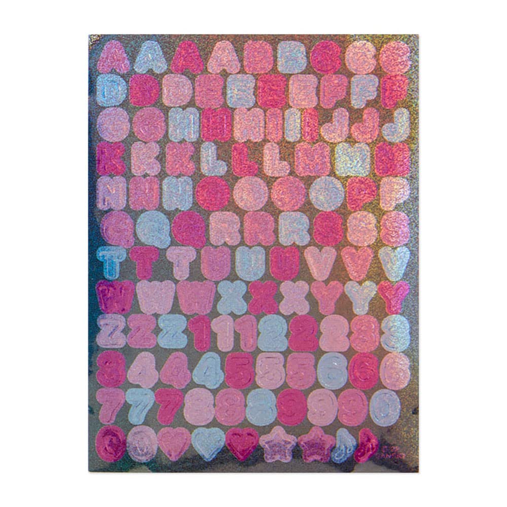 Брелок для ключей Sanrio My Melody для женщин 931004 (Симпатичная настройка)