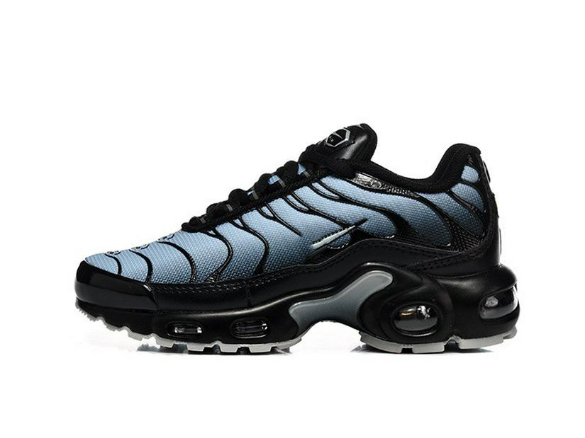 Детские ретро сетчатые кроссовки для бега с воздушной подушкой - Модные уличные кроссовки для родителей и детей