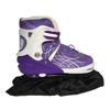 Dust Proof Roller Skates Covers Waterproof Figure Skate Protective Cover  Skate Accessories