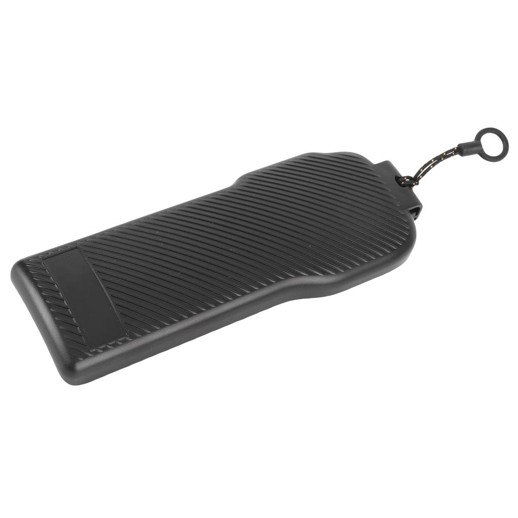 Protective Case for Pocket 3 ABS Shockproof Scratch Proof Handheld Action Camera Cap Screen Lens Guard Protective Cover