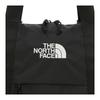 The North Face Сумка-тоут Borealis с передним карманом на молнии Мужские сумки-тоут Черная NN2PR08A