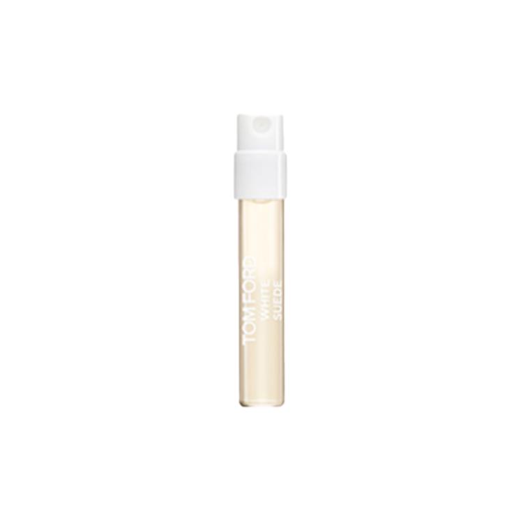Tom Ford Образец туалетной воды White Suede