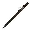 Luddite TechDraw2 Черный 0.3мм LDB-MP2BK-03