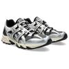 Asics Gel Sonoma 15-50 Steel Grey Pure Silver Men Sneakers 1203A668-020