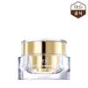 Revital Enhancer Ageless Cream 50 мл