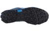 Inov-8 Roclite G 275 V2, мужские синие кроссовки для бега