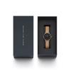 ZEGAREK DAMSKI DANIEL WELLINGTON DW00100161 - PETITE MELROSE 32mm (zw500a)
