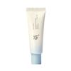 Relief Sun Aqua Fresh Рис + Пробиотики SPF50+ PA++++ 50 мл