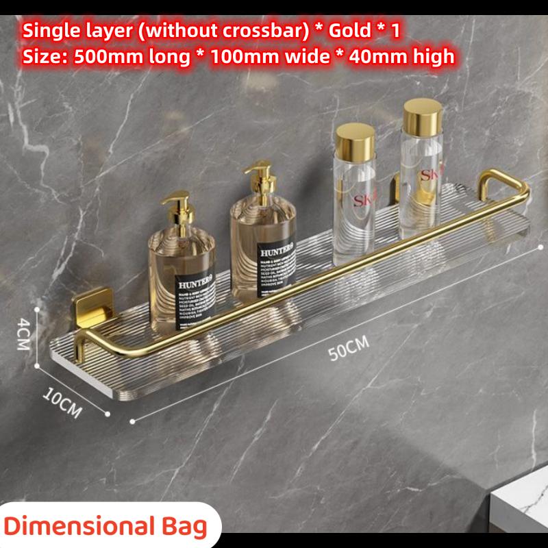 Настенные полки китайского производства просты, устойчивы и удобны в использовании.