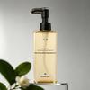 Fanxishop 6th Gen White Tea Purifying Makeup Remover Oil 200ml