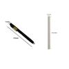 Leather Sewing Marking Pen Patchwork Sewing Accessories Sewing Chalk Tailors Chalk Marker Pencil