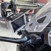 Регистратор вождения мотоцикла и кронштейн для камеры, держатель GoPro для Suzuki GSX250R, аксессуары GSX 250R GSXR 250