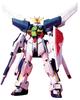 HG Gundam Double X New Century Gundam 1/100 (Mobile X)