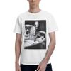 Russian Sleep Experiunisext 100 Cotton Casual Breathable Confortable Anime Funny Tshirt For Unisex Graphic Tee
