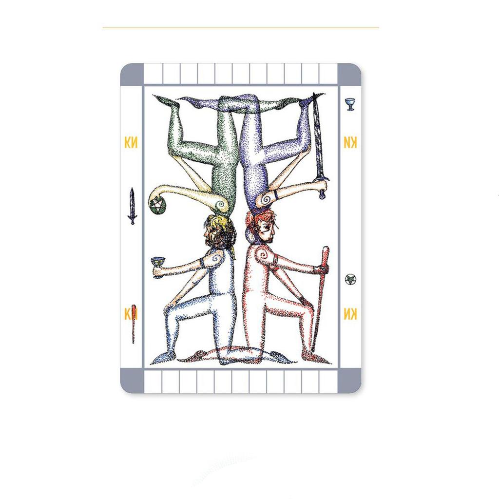 Innovative Cards Are For Readers And Collectors, Consisting Of And Eye-catching Images Displayed On Transparent Plastic, Designed For Layered R